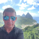 urlaub-travel-reise avatar