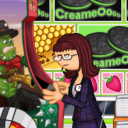 urlawyerquinn avatar