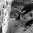 urlbegenmeyenkiz avatar