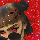 urlbulamiyomaaq avatar