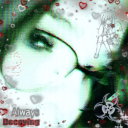 urlesbiancamgrl avatar