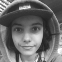 urlesiolmayankiz avatar