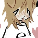 urlilttlepuppygirl avatar