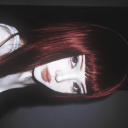 urlittlebunnie avatar