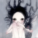 urlittlesecret avatar