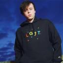 urlocal-lgt-rep avatar