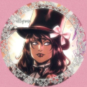 urlocalbadomen avatar