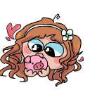 urlocalcookie avatar