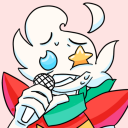 urlocaldesertdweller avatar