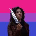 urlocaldisasterbi avatar