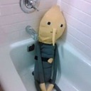 urlocallemgrem avatar