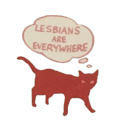 urlocallesbiabs-nsfw-sideblog avatar