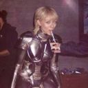 urlocallesbians avatar