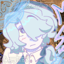 urlocalliveplant avatar