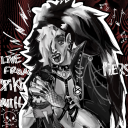 urlocallostalien avatar