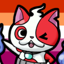 urlocalmagicalcat avatar