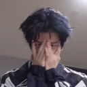 urlocalmultigroupfan avatar