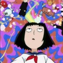 urlocalmusicenthusiast avatar