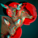 urlocalnocturnalcryptid avatar