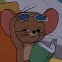 urlocalpestcontrol avatar