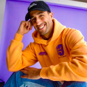 urlocalrafastan avatar