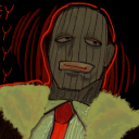 urlocalrobber avatar