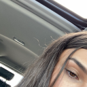 urlocalshawty avatar