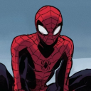 urlocalspiderboy avatar