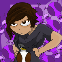 urlocaltomboy-catgirl avatar