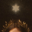 urlocalwitch555 avatar