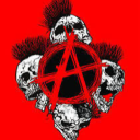 urlokalko1wnred avatar