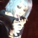 urlonelystarx0 avatar