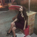 urlosilenziosoalmondo avatar