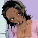 urloversdreamgrl avatar