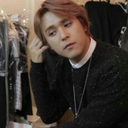 urls-not-my-style avatar