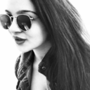 urlsevmemalbayim avatar