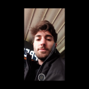 urlsinikaybedengenc avatar