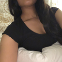 urluvelykitty avatar