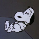 urluvsickfaeriegf avatar