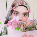 urm-0-ms-blog avatar