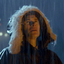 urmangottlieb avatar