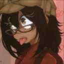 urmentalkitty avatar