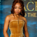 urmom-richietozier1 avatar