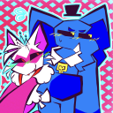 urmom69420deeznuts avatar