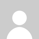 urmomschocolatemilk avatar