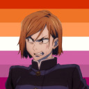 urmomsfavdoglesbian avatar