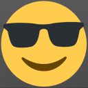 urmomwasamazingtofuck avatar