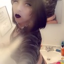 urmoonkitty420 avatar
