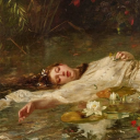 urmotherssidepiece avatar