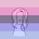 urmultideadfandomperson avatar